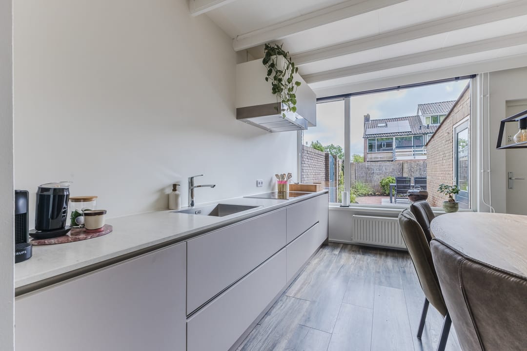 Foto 13 van Rembrandtstraat 20