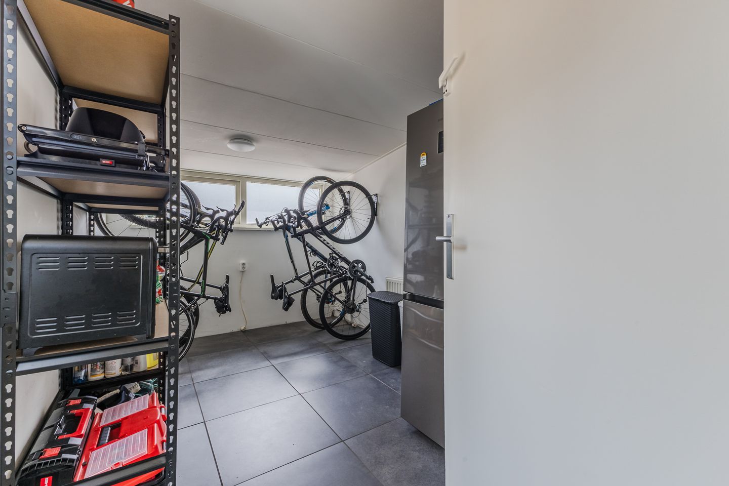 Foto 14 van Rembrandtstraat 20