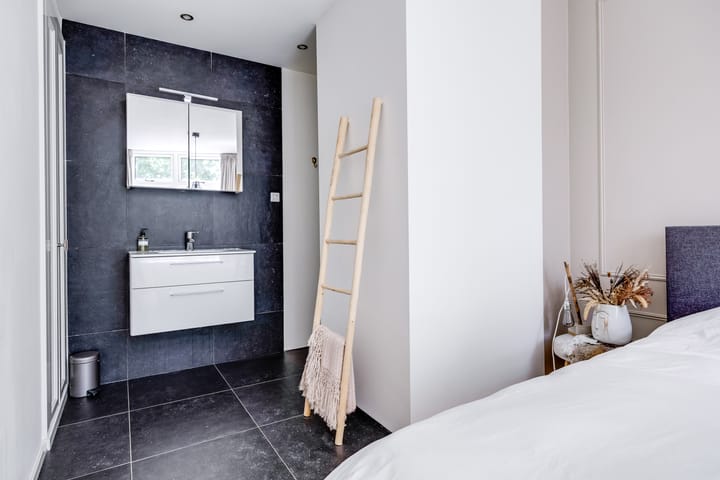 Foto 42 van Lucasbolwerk 2-B