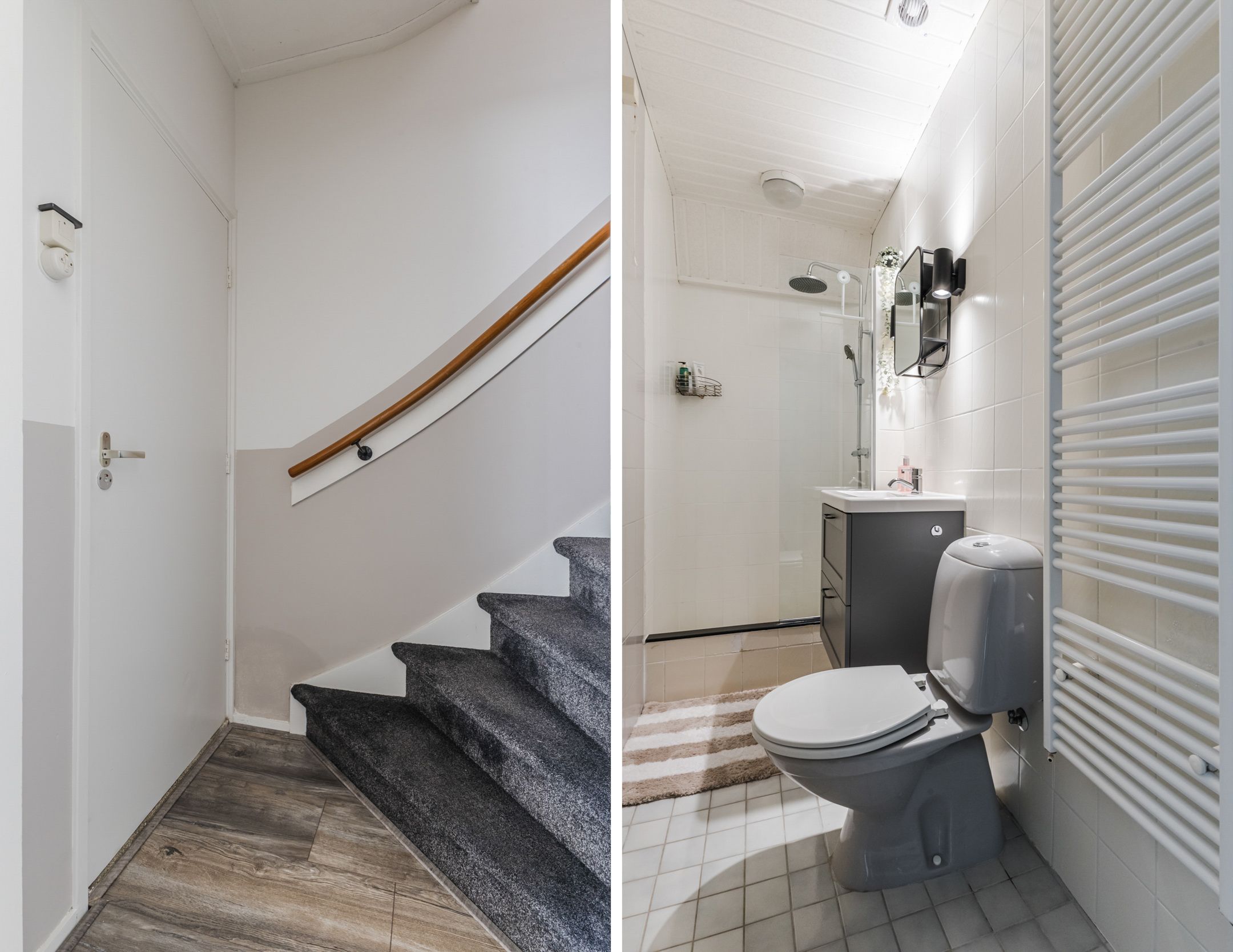 Foto 15 van Rembrandtstraat 20