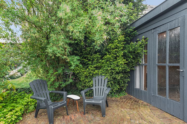 Photo 20 of Schoolstraat 43