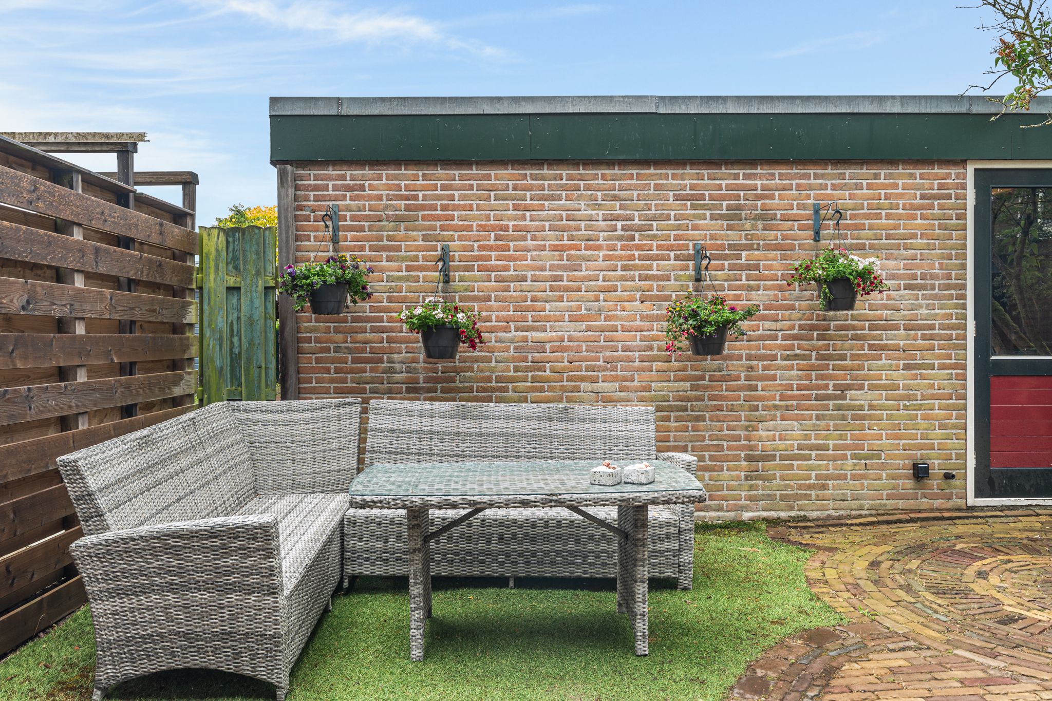 Photo 21 of Schoolstraat 43