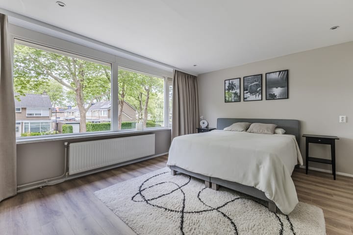 Foto 17 van Rembrandtstraat 20