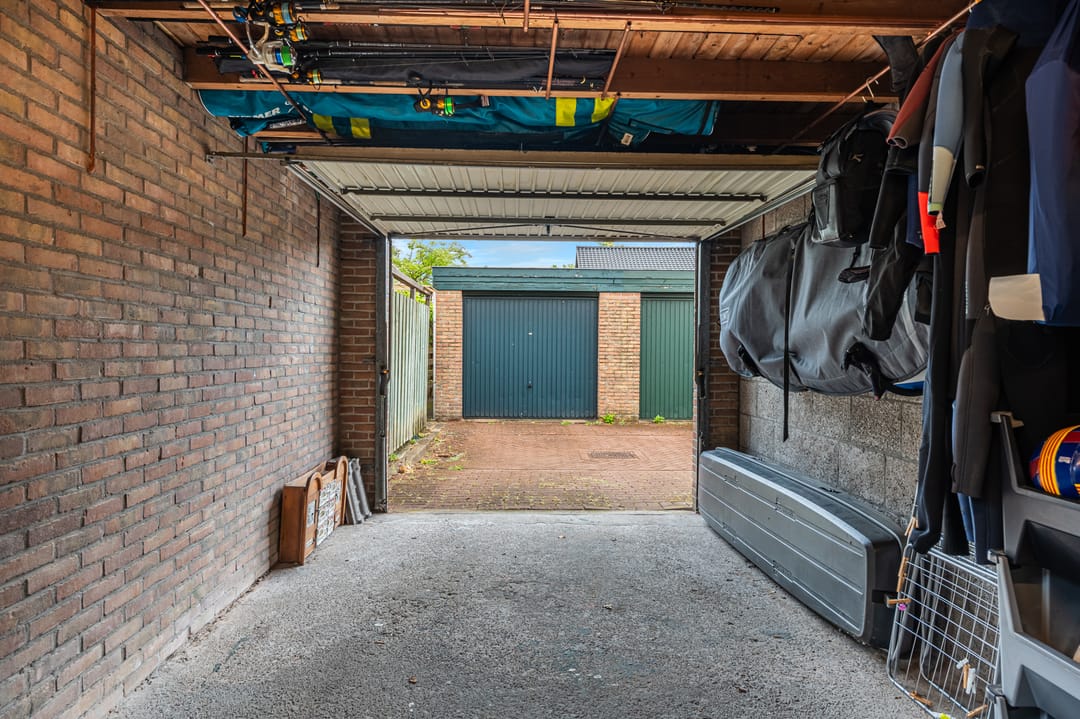 Photo 22 of Schoolstraat 43