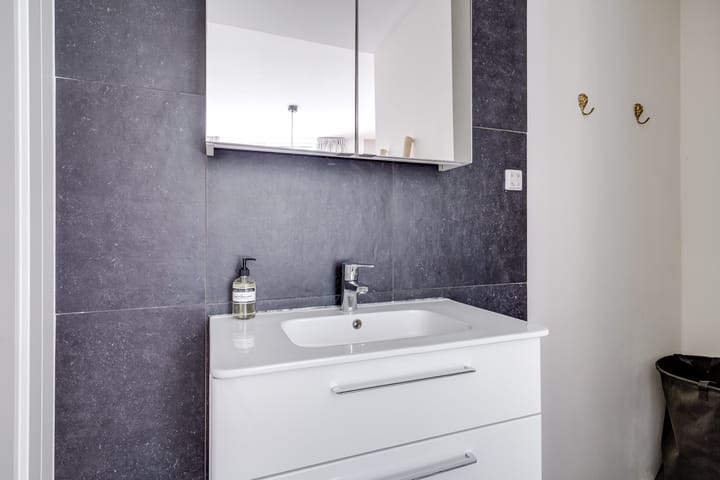 Foto 43 van Lucasbolwerk 2-B