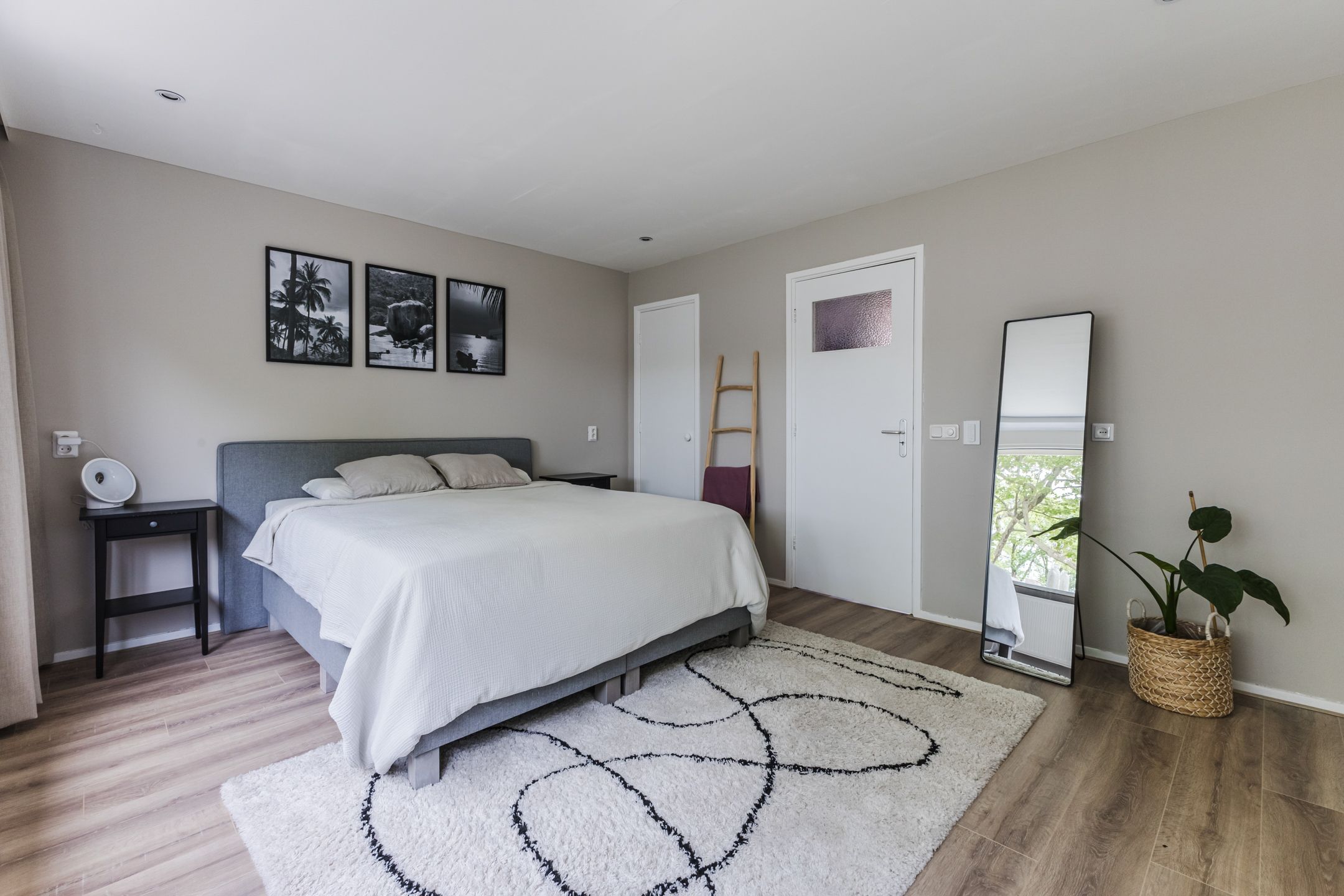 Foto 18 van Rembrandtstraat 20