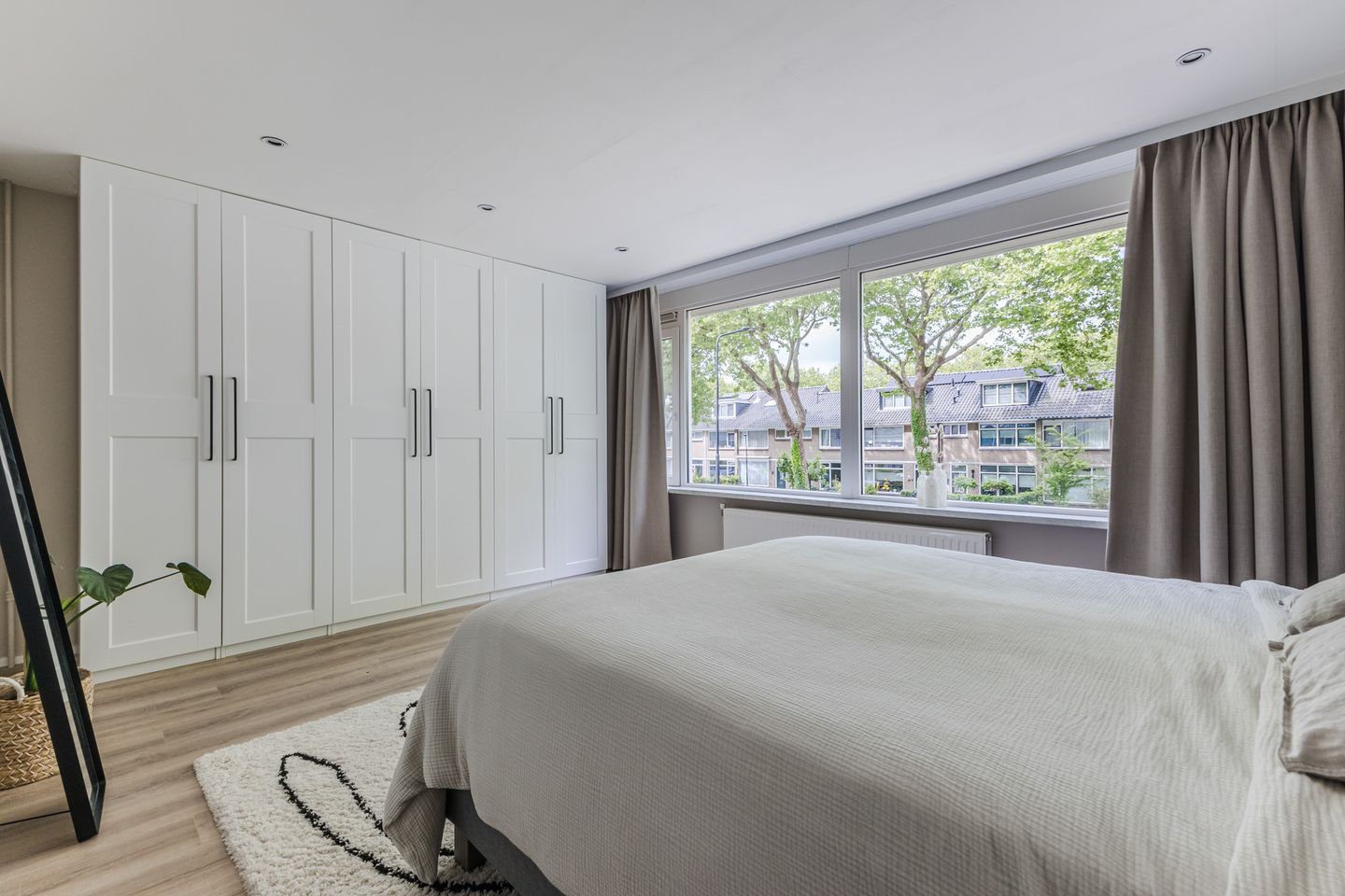 Foto 19 van Rembrandtstraat 20