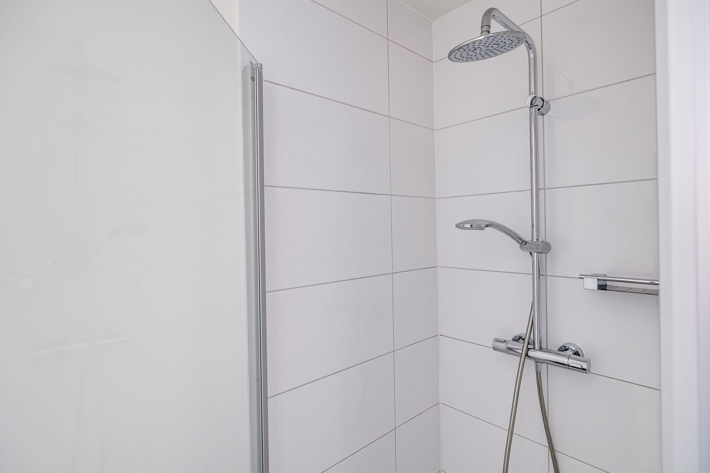 Foto 44 van Lucasbolwerk 2-B