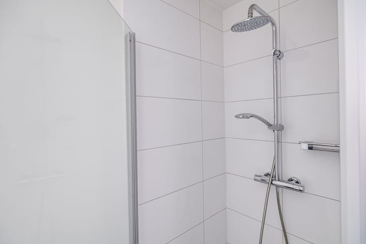 Foto 44 van Lucasbolwerk 2-B