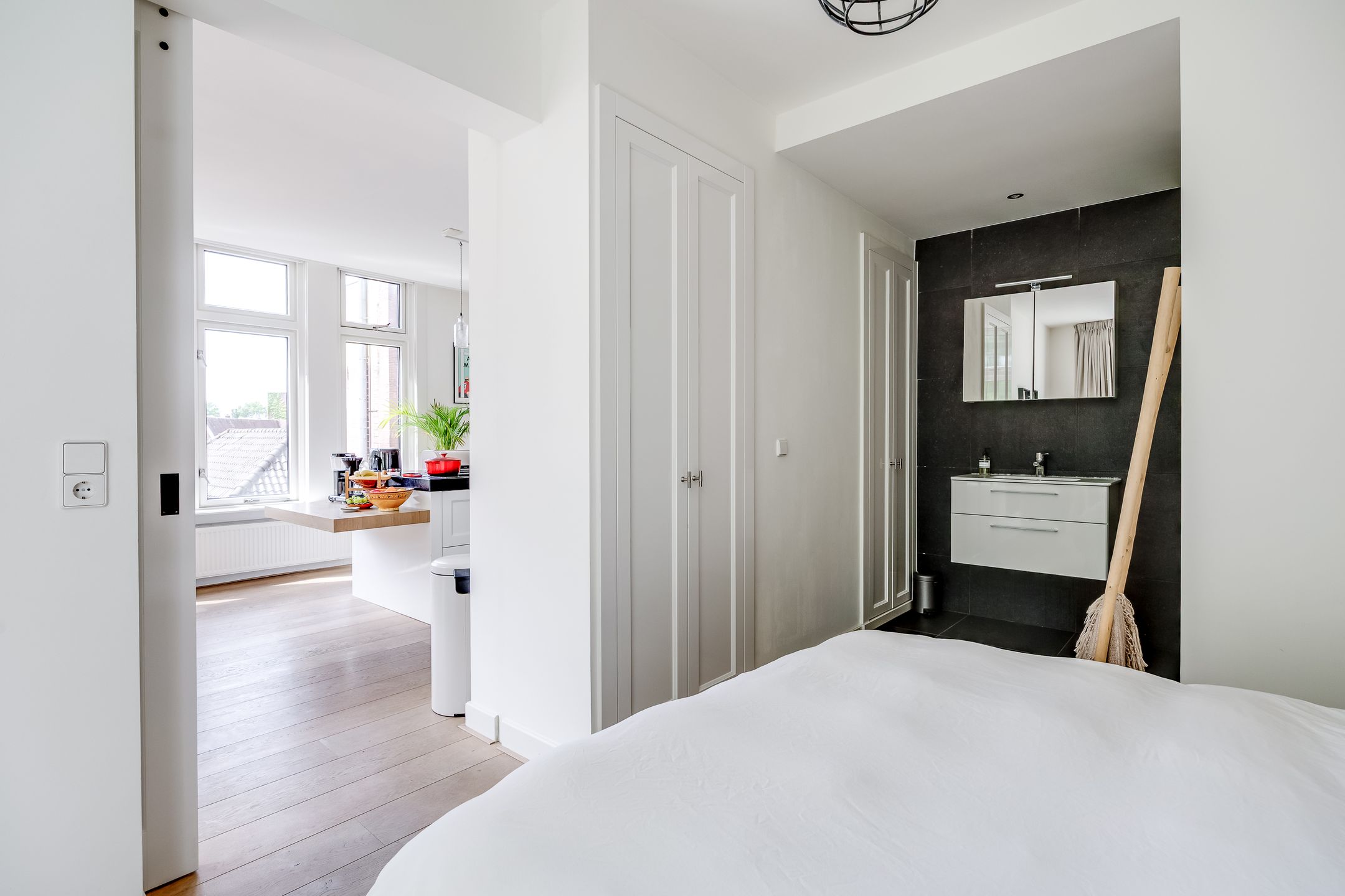 Foto 45 van Lucasbolwerk 2-B