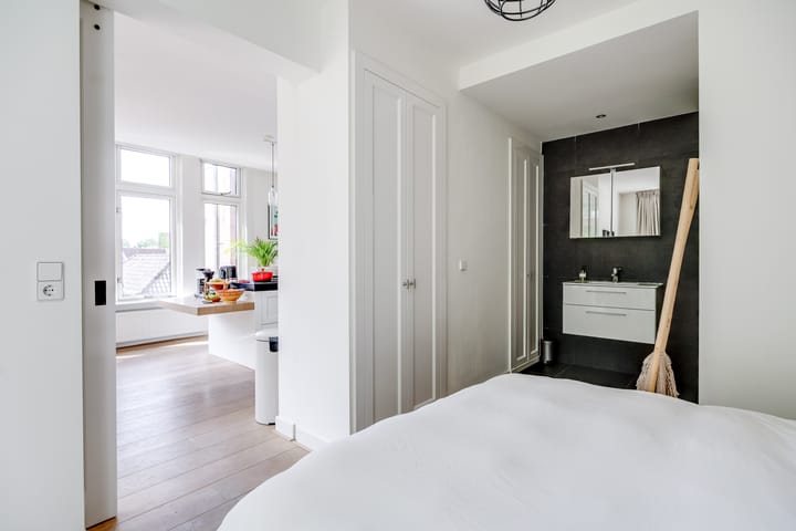 Foto 45 van Lucasbolwerk 2-B