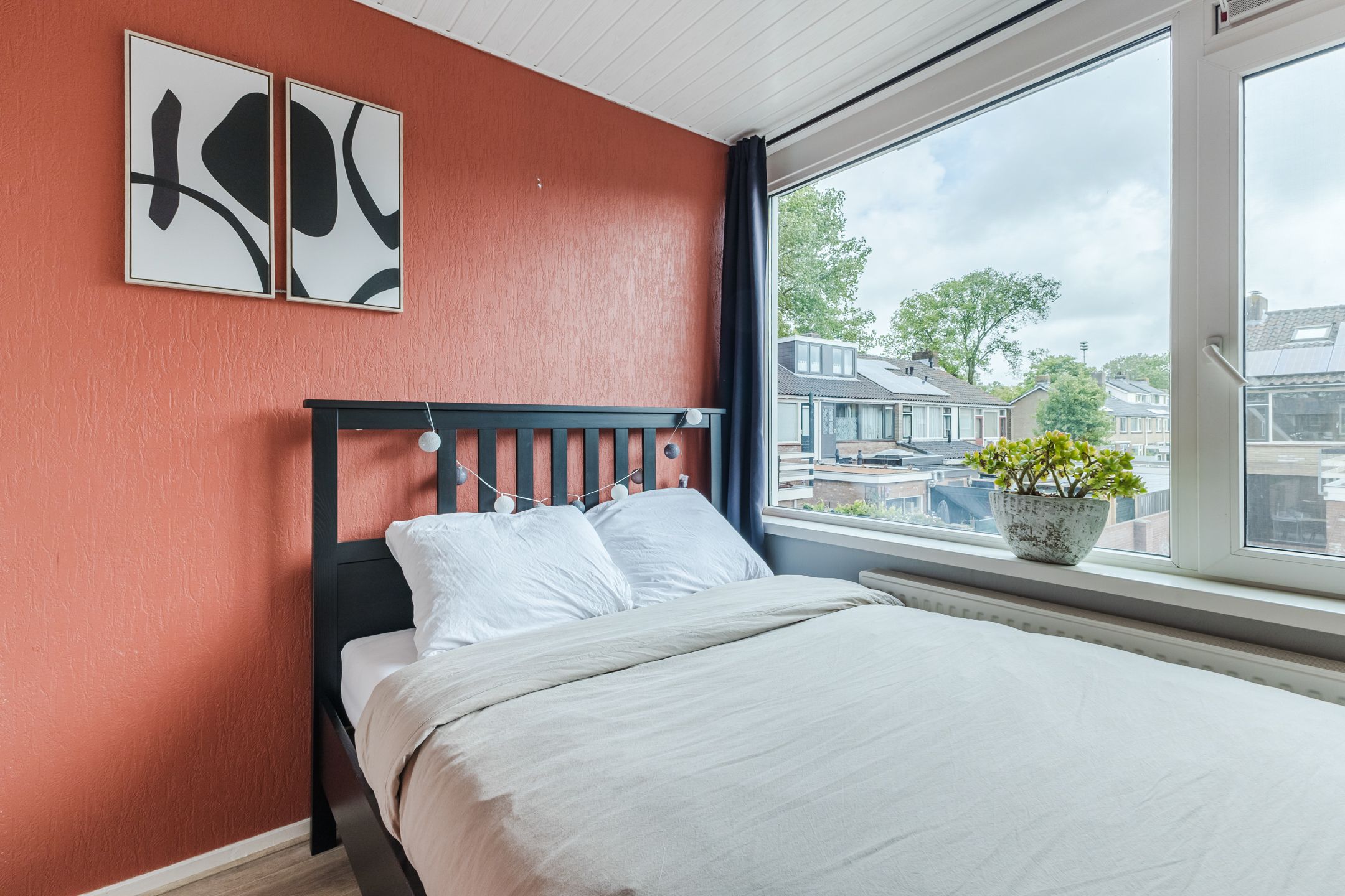 Foto 21 van Rembrandtstraat 20