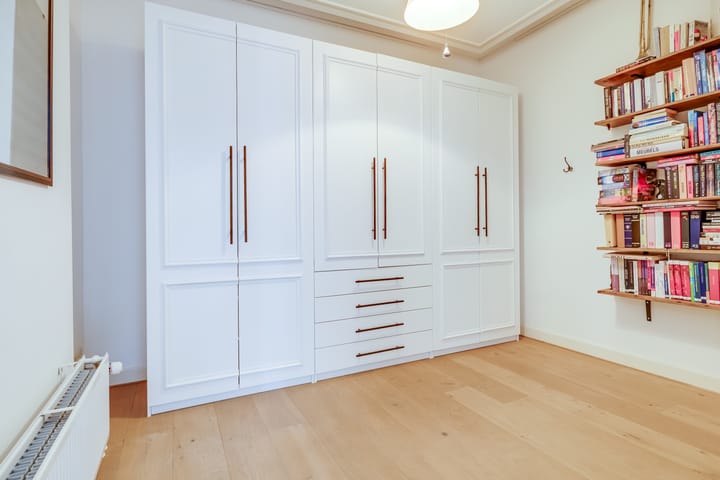 Foto 46 van Lucasbolwerk 2-B