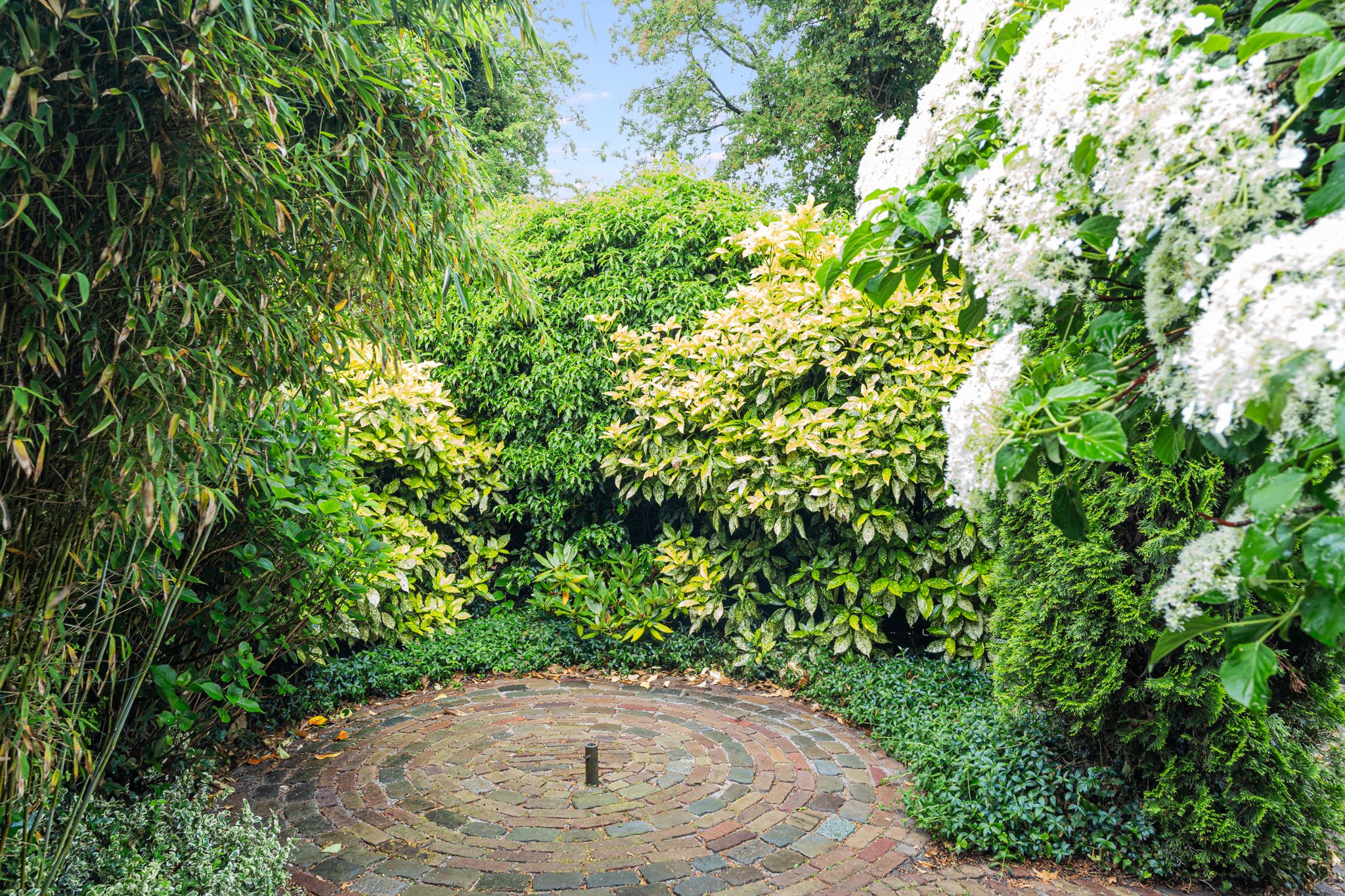 Photo 24 of Schoolstraat 43