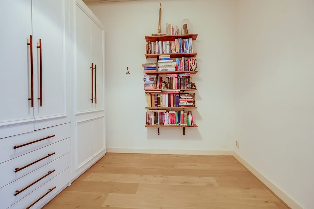 Foto 47 van Lucasbolwerk 2-B