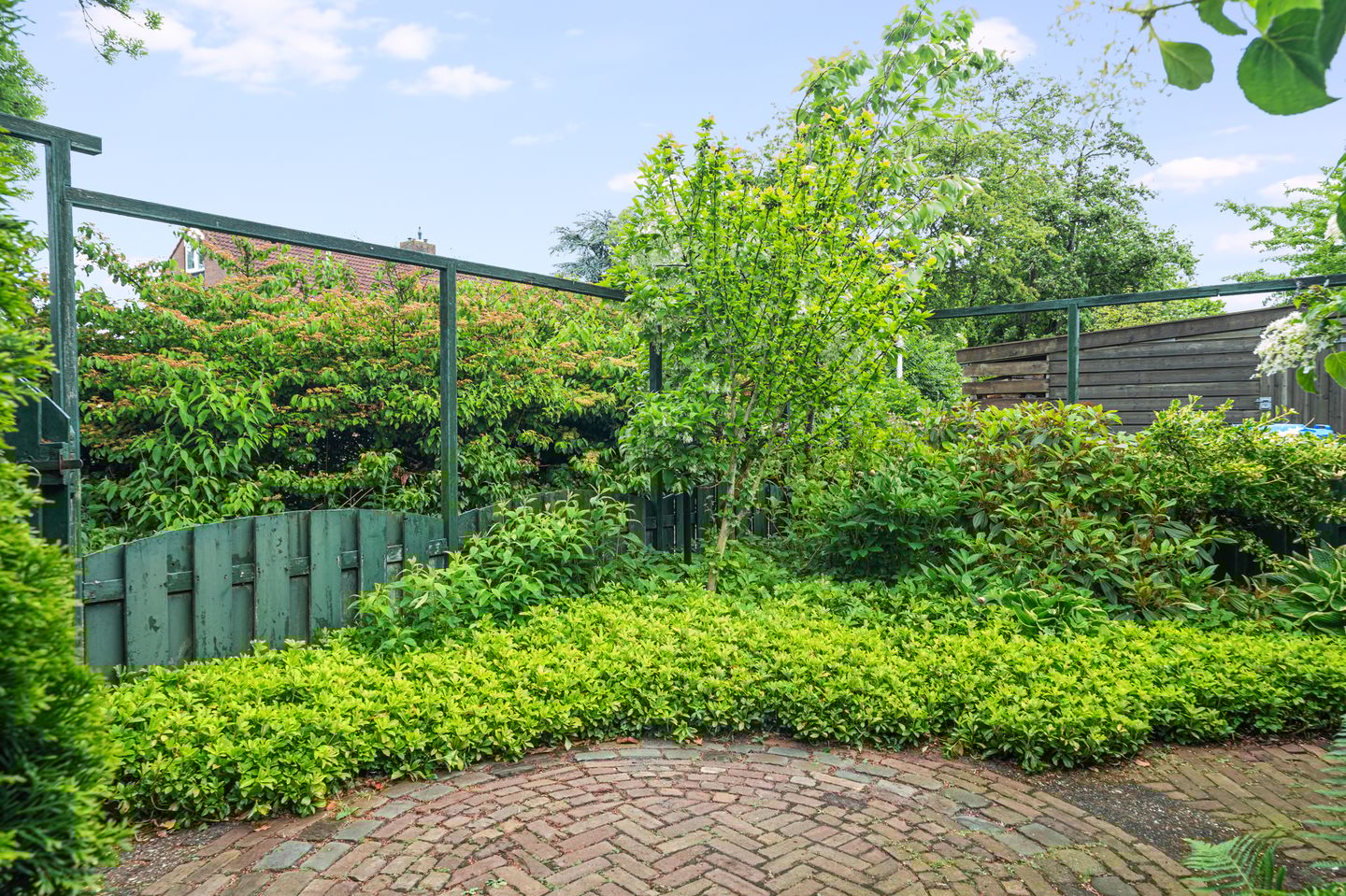 Photo 25 of Schoolstraat 43