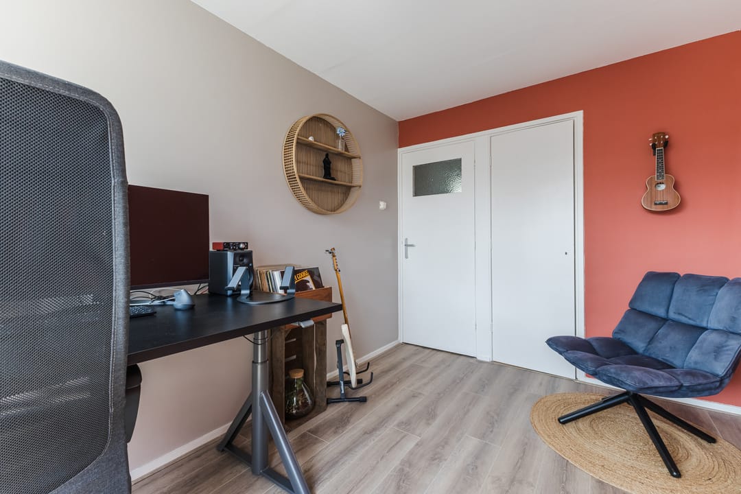 Foto 23 van Rembrandtstraat 20