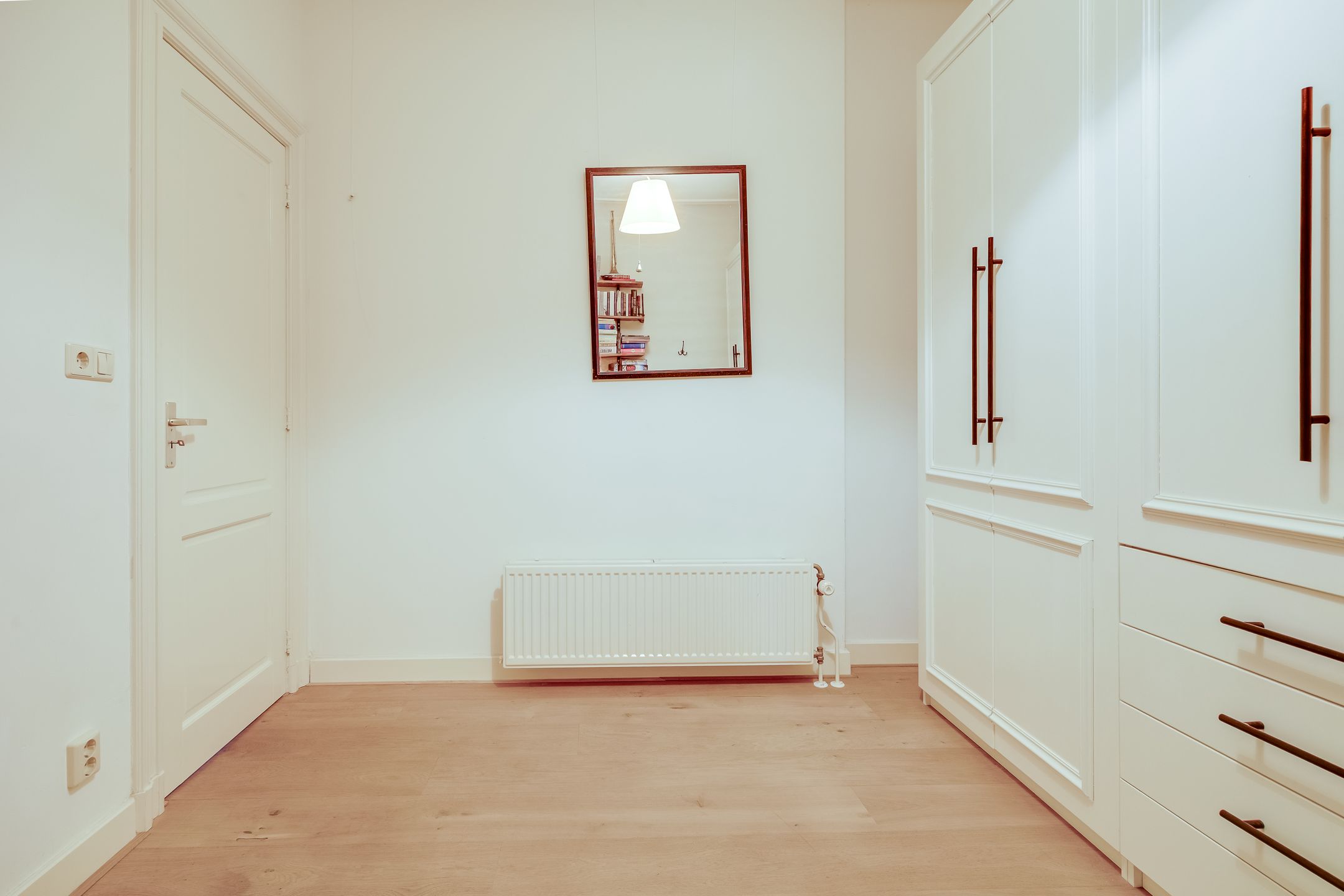 Foto 48 van Lucasbolwerk 2-B