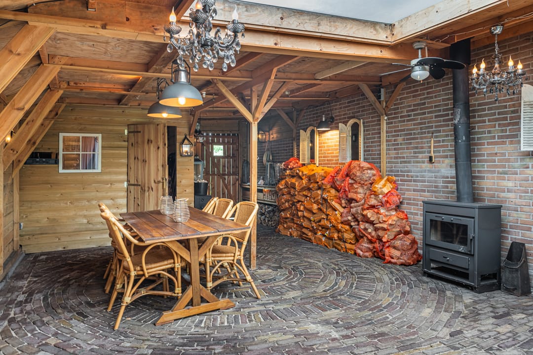 Photo 26 of Schoolstraat 43