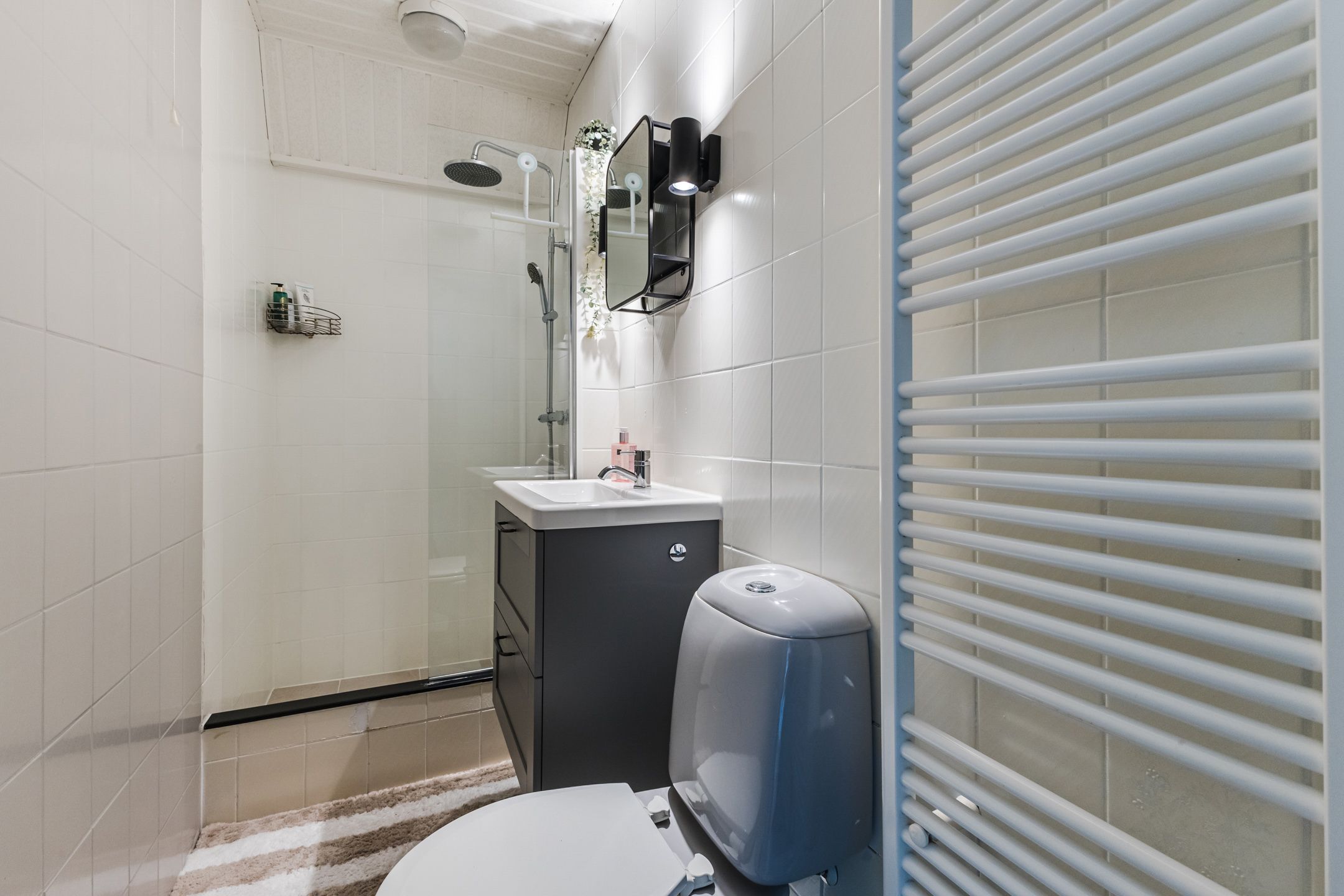 Foto 24 van Rembrandtstraat 20