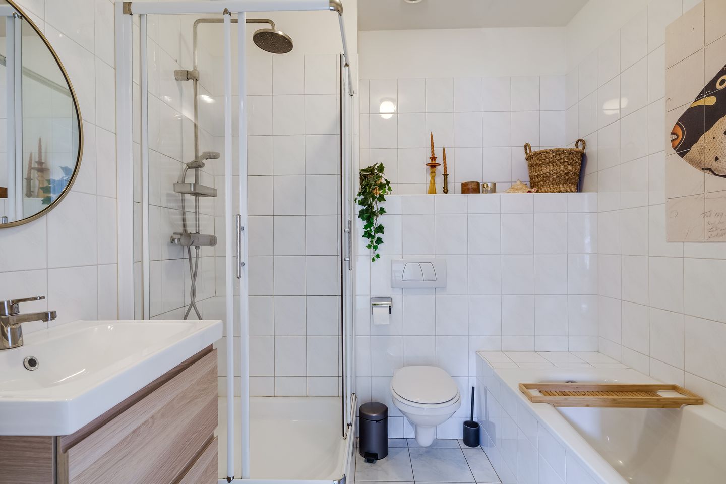 Foto 49 van Lucasbolwerk 2-B