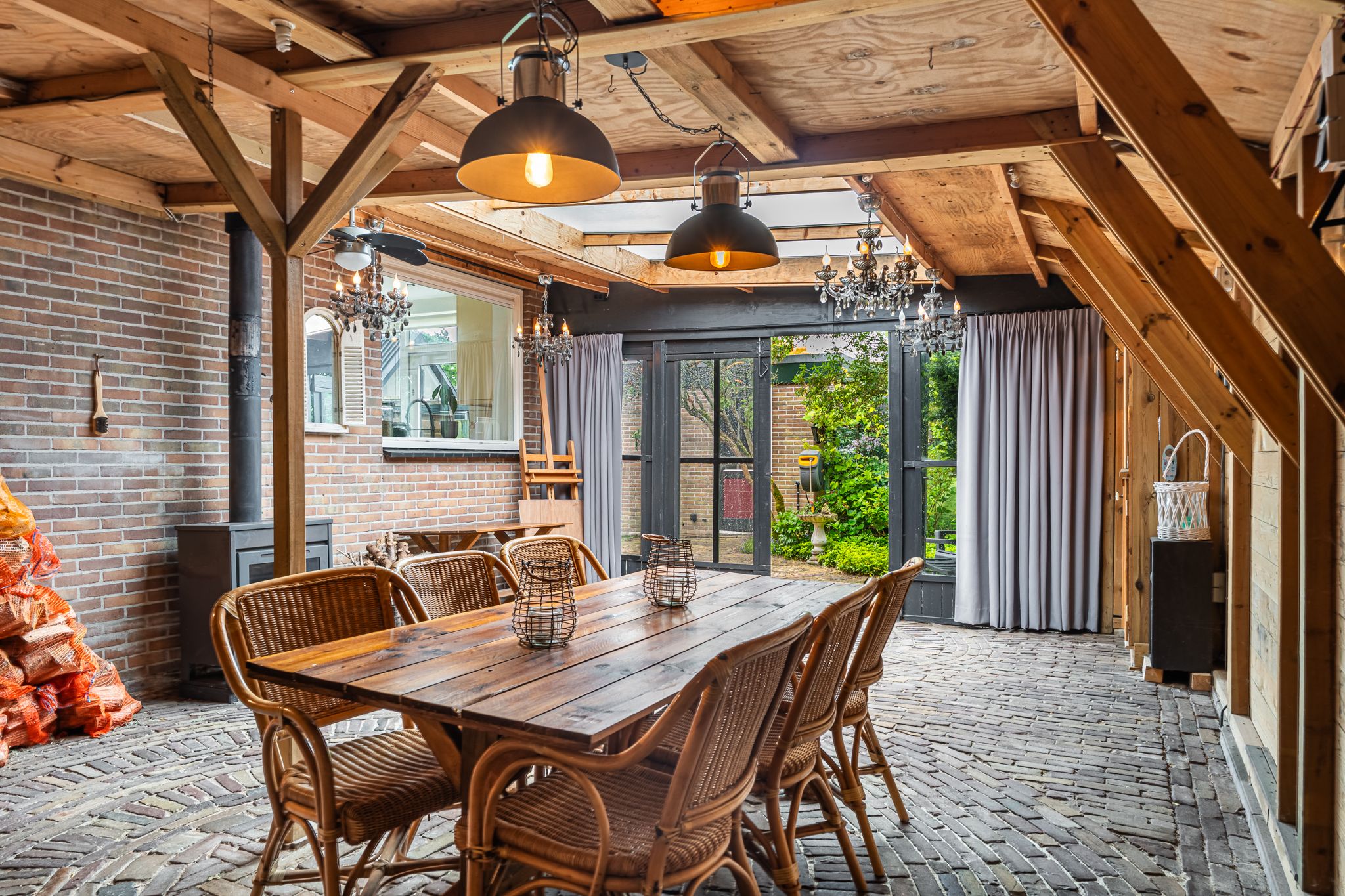 Photo 27 of Schoolstraat 43