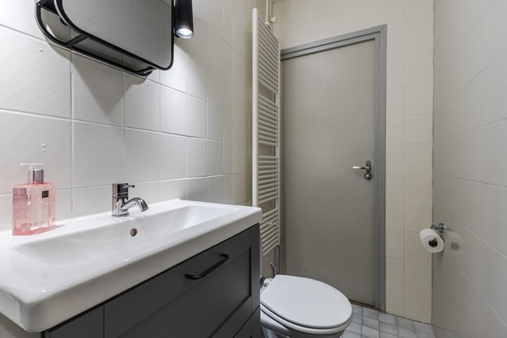 Foto 25 van Rembrandtstraat 20