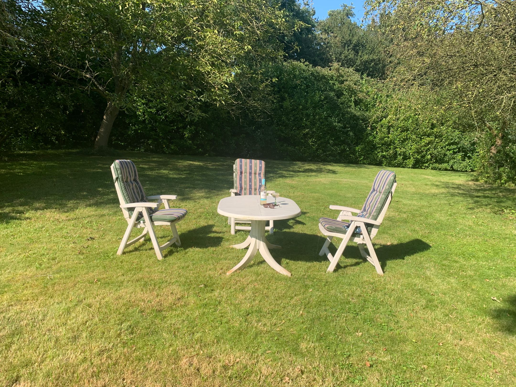 Foto 36 van Ameroever 70