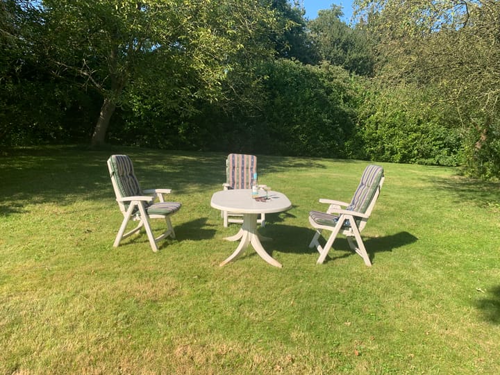 Foto 36 van Ameroever 70