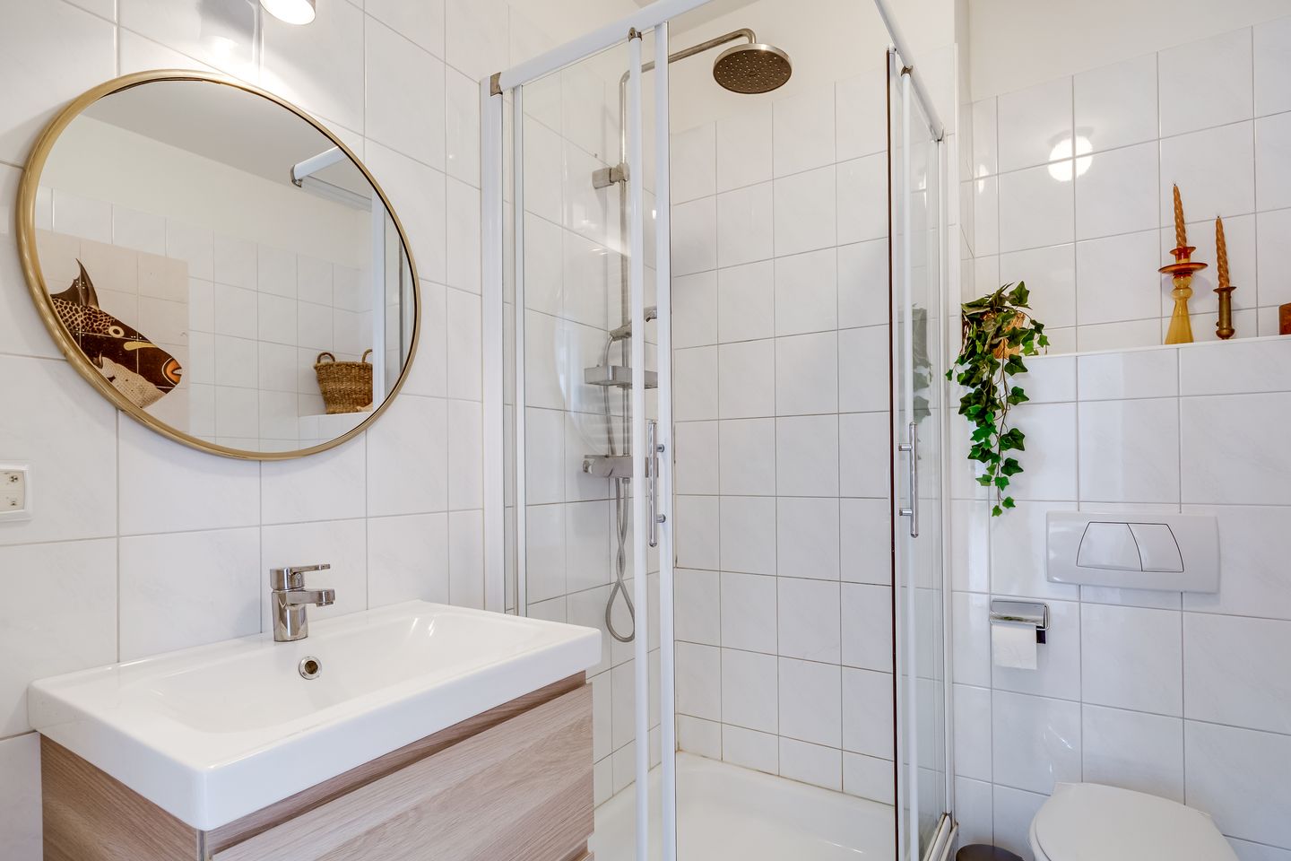 Foto 50 van Lucasbolwerk 2-B