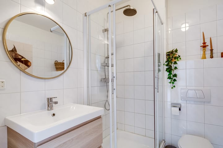 Foto 50 van Lucasbolwerk 2-B