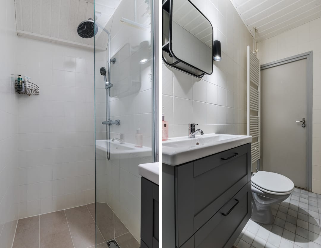 Foto 26 van Rembrandtstraat 20