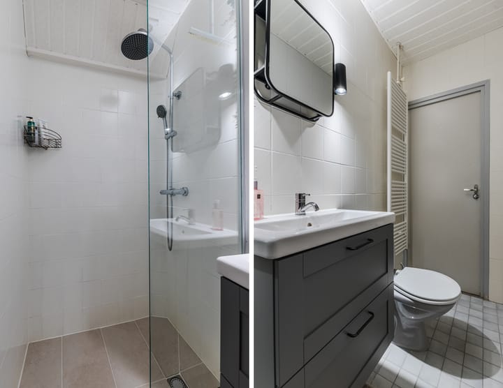 Foto 26 van Rembrandtstraat 20