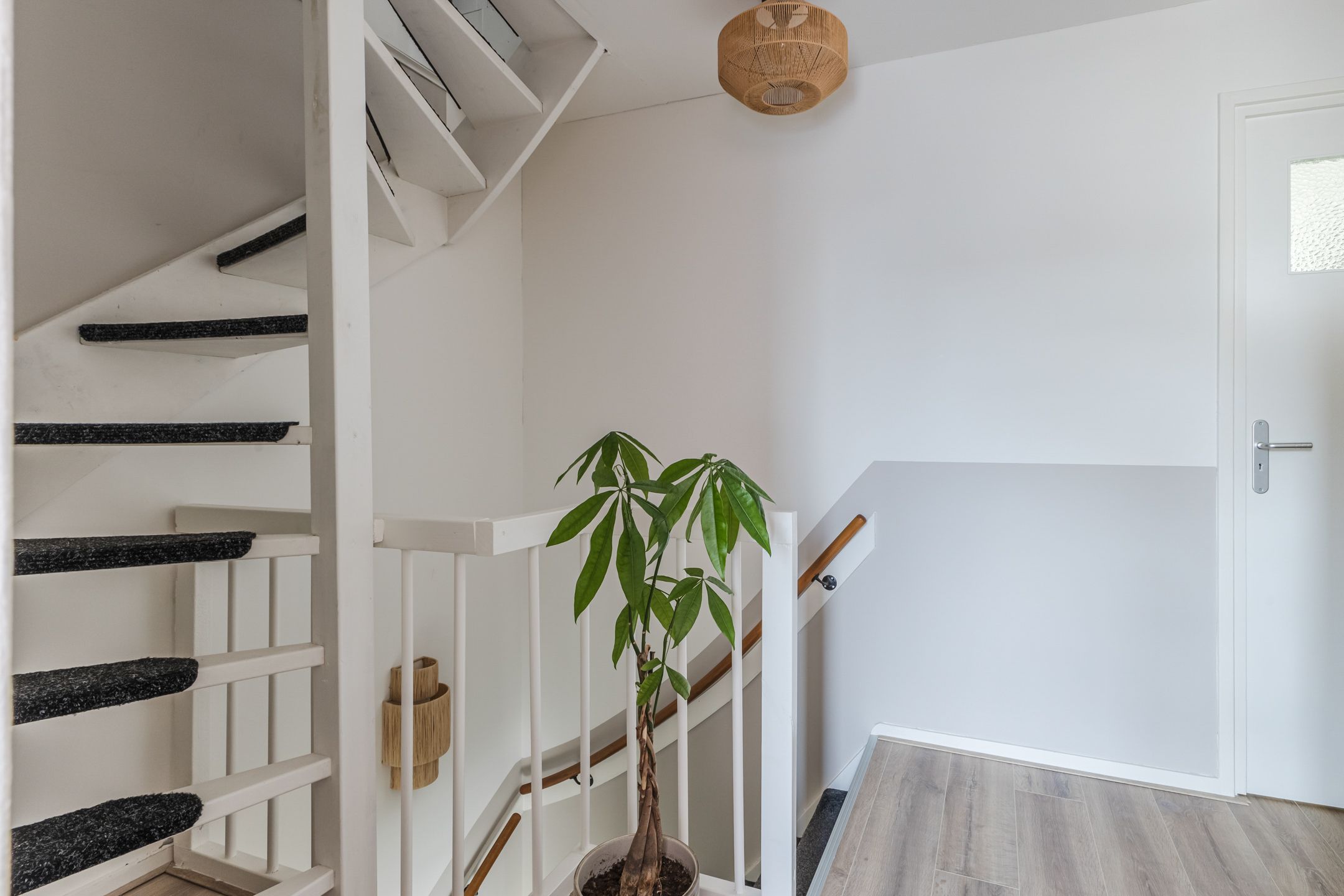 Foto 27 van Rembrandtstraat 20