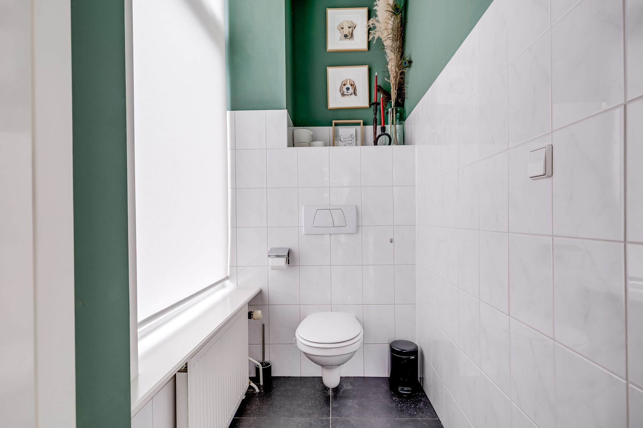 Foto 51 van Lucasbolwerk 2-B