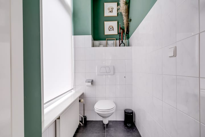 Foto 51 van Lucasbolwerk 2-B