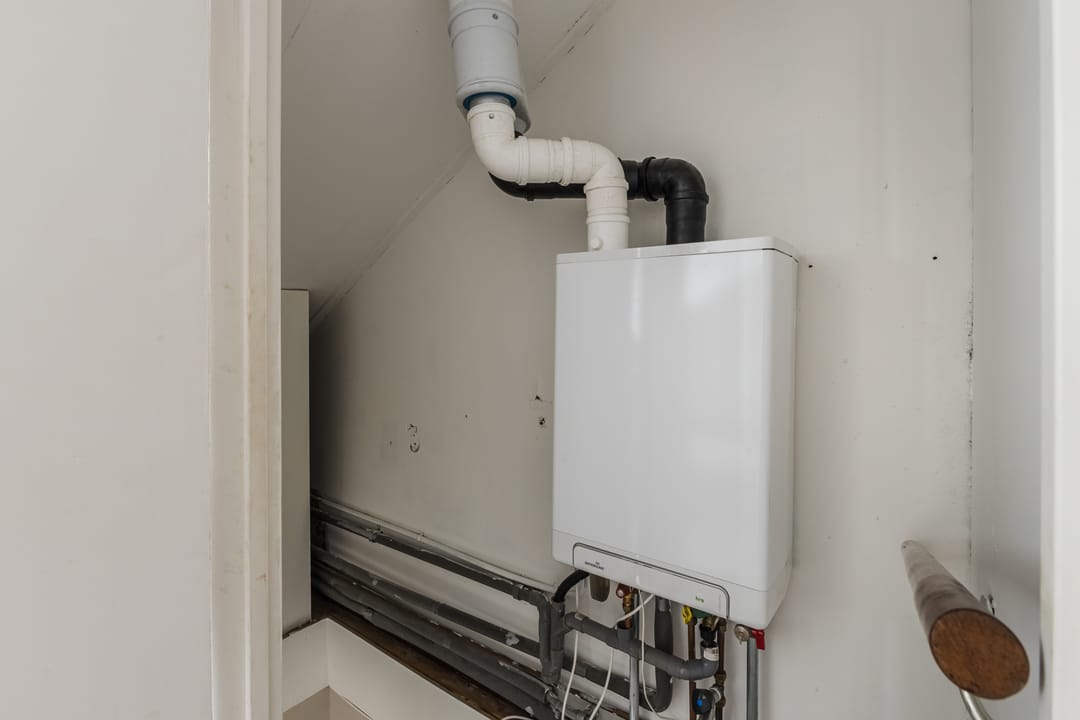 Foto 28 van Rembrandtstraat 20