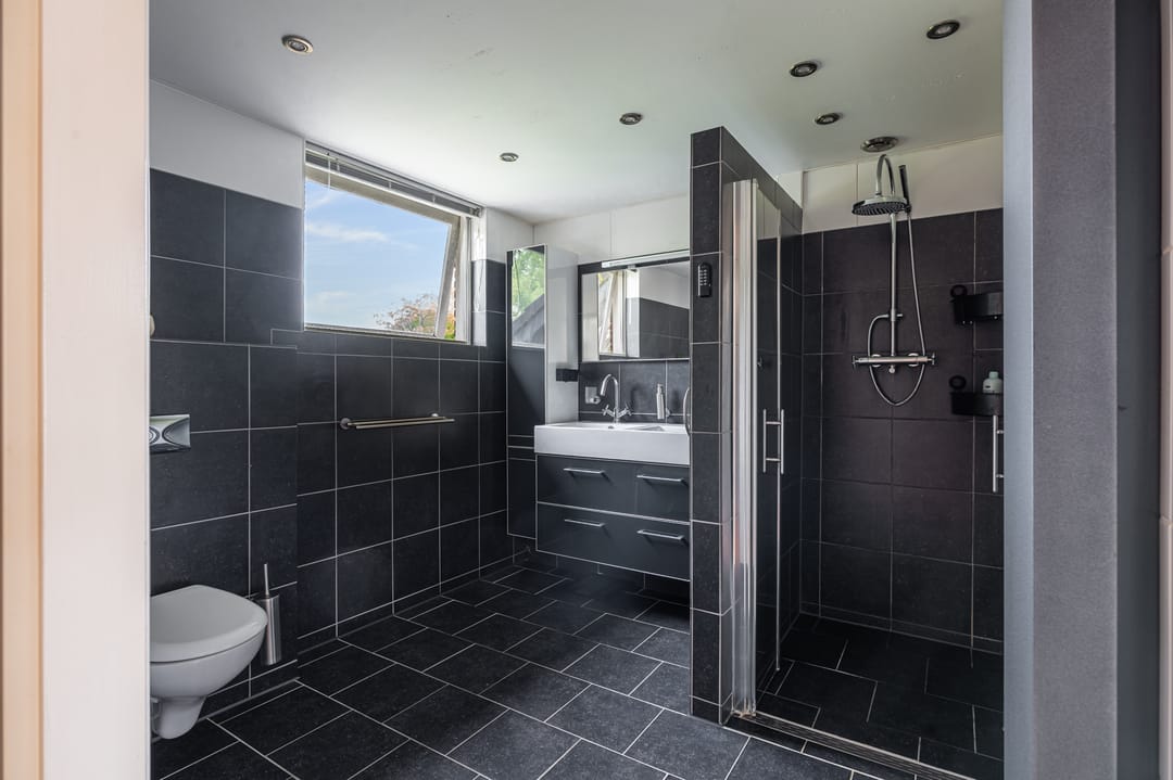 Photo 28 of Schoolstraat 43