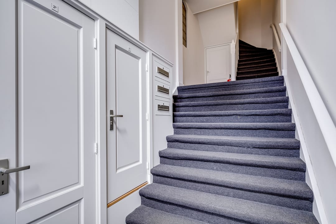 Foto 52 van Lucasbolwerk 2-B