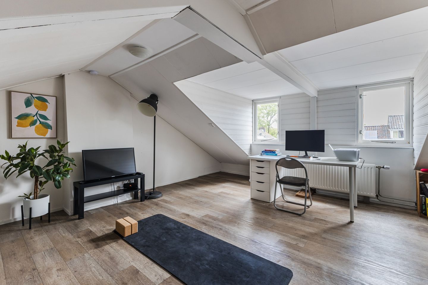 Foto 29 van Rembrandtstraat 20