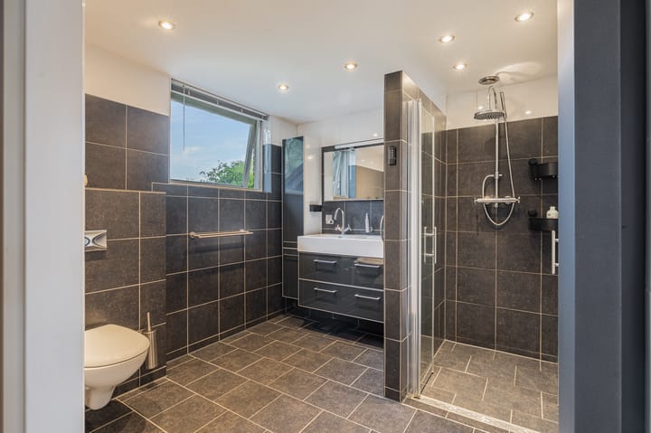 Photo 29 of Schoolstraat 43