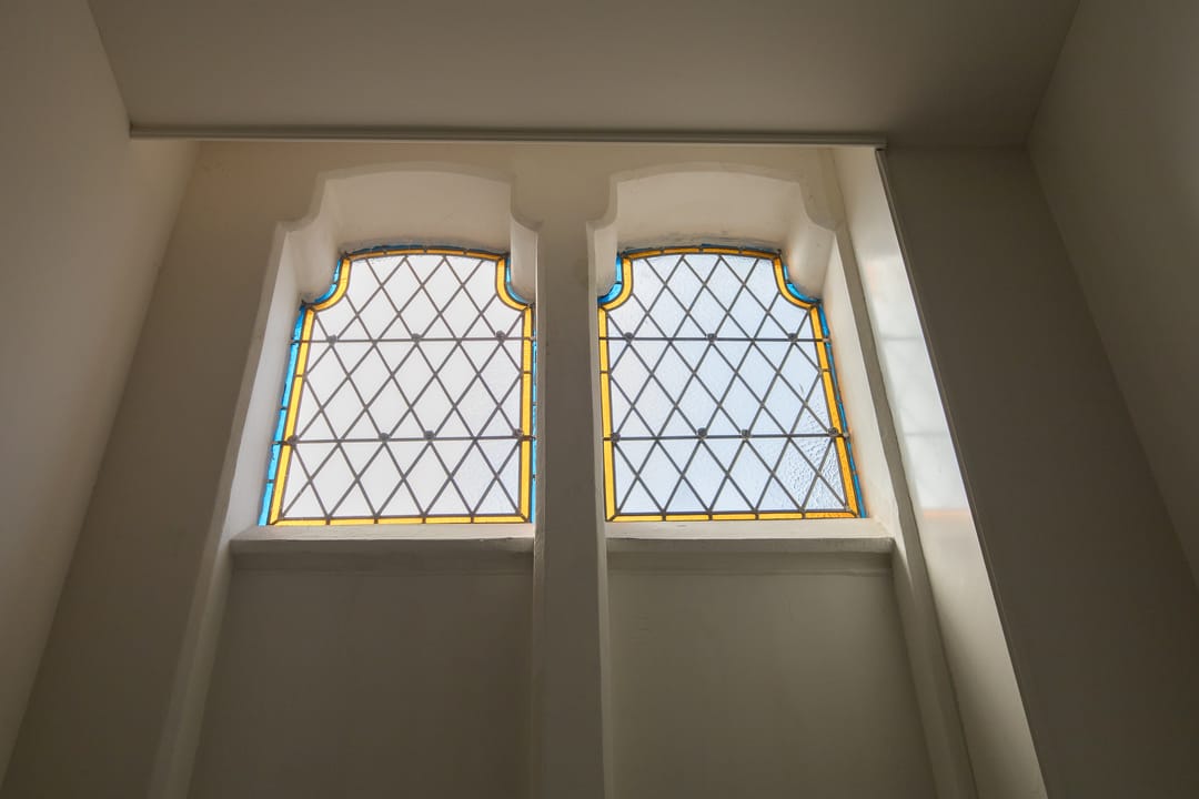 Foto 53 van Lucasbolwerk 2-B