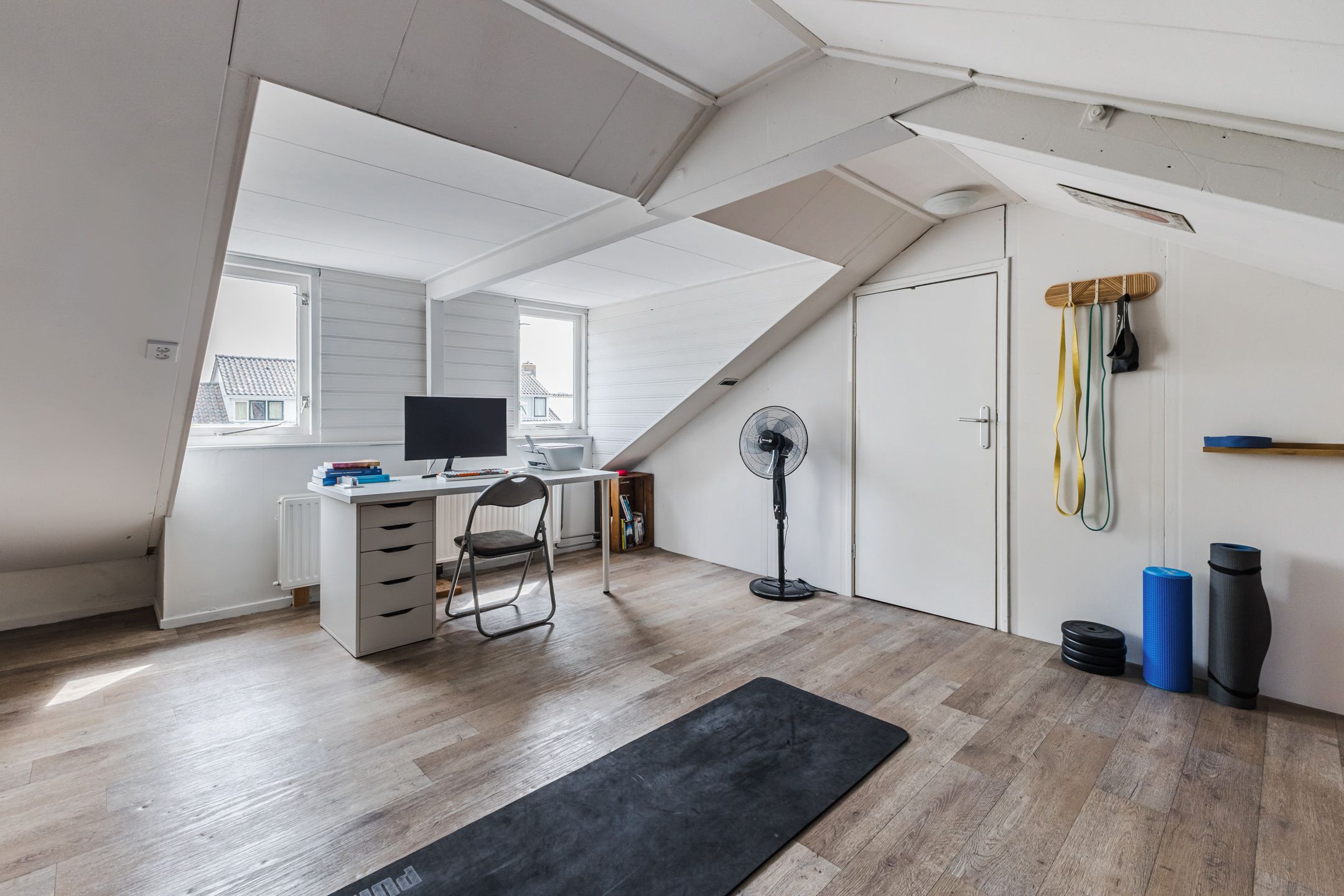 Foto 30 van Rembrandtstraat 20