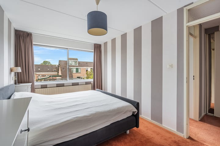 Photo 30 of Schoolstraat 43