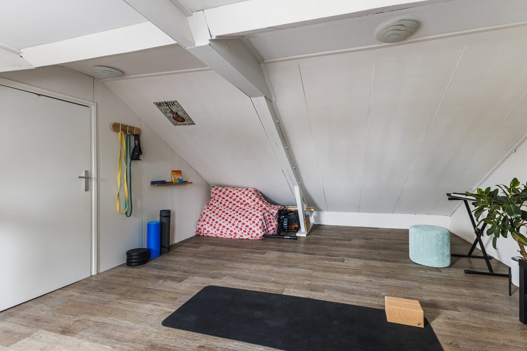 Foto 31 van Rembrandtstraat 20