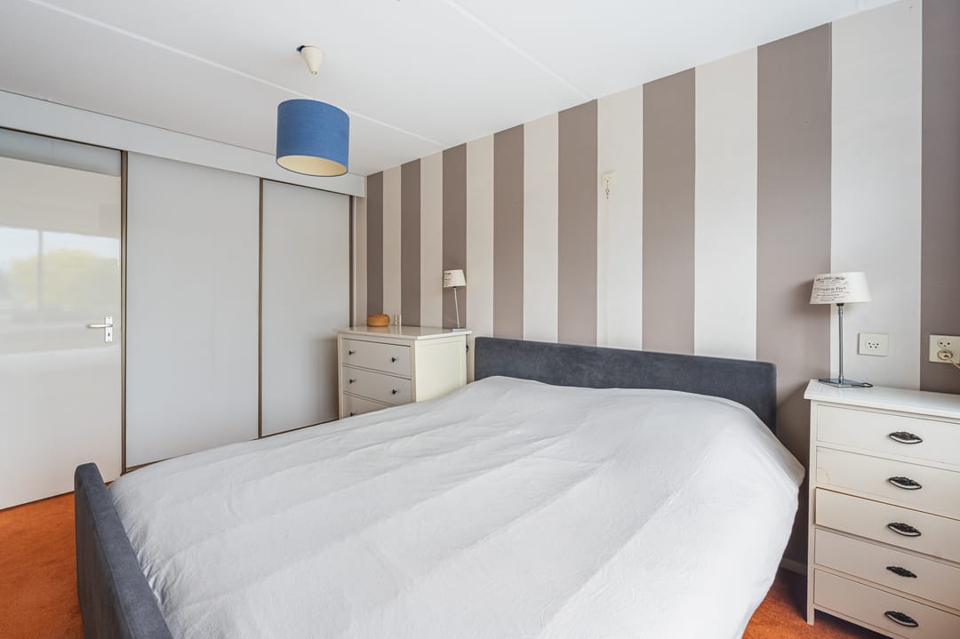 Photo 31 of Schoolstraat 43