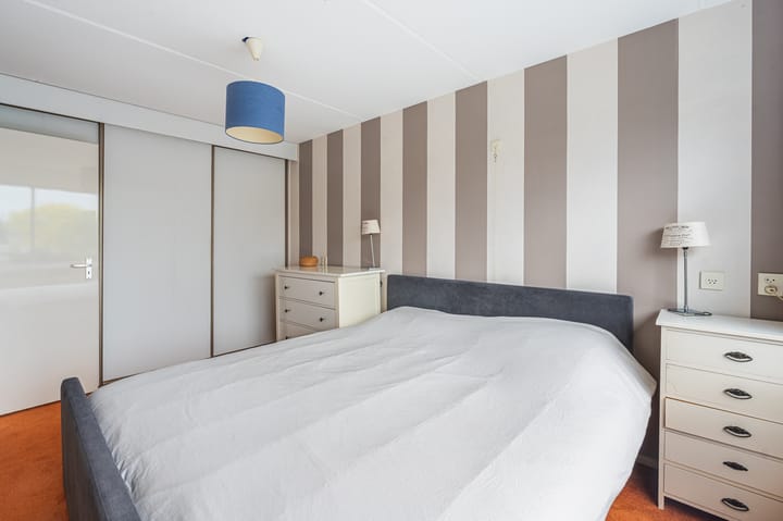 Photo 31 of Schoolstraat 43