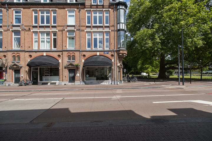 Foto 55 van Lucasbolwerk 2-B