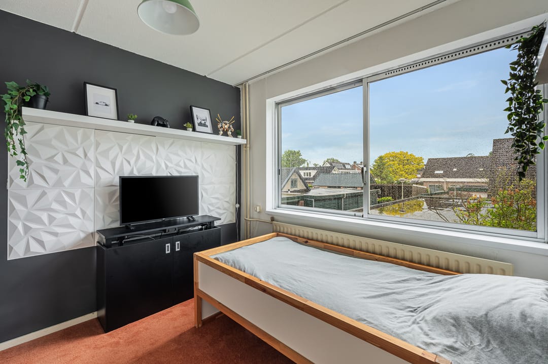 Photo 32 of Schoolstraat 43