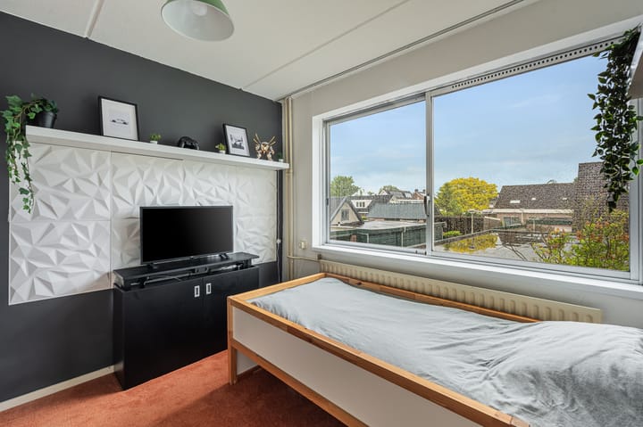 Photo 32 of Schoolstraat 43